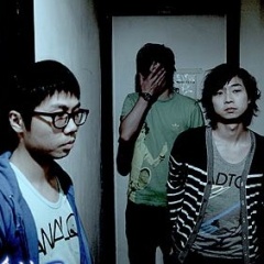 The Shine & Shine & Shine & Shine吉他谱