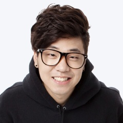 Lil Boi吉他谱
