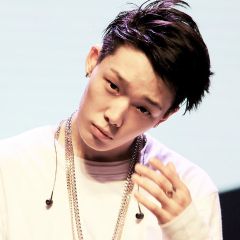 Bobby吉他谱