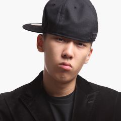 Dok2吉他谱