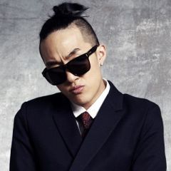 Zion.T吉他谱