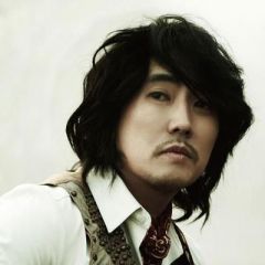 李承哲吉他谱