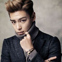 T.O.P