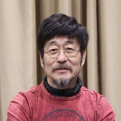 金昌完吉他谱