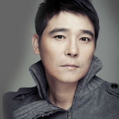 任昌丁吉他谱