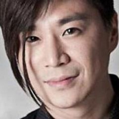 Just吉他谱