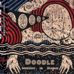 DOODLE吉他谱