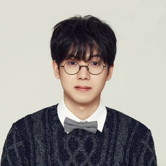 Mad Clown