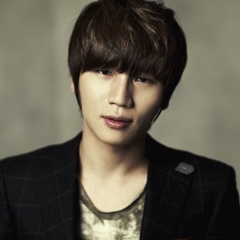 K.Will