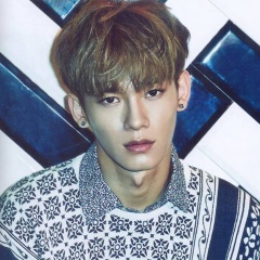 Chen