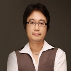 Why吉他谱