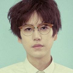圭贤吉他谱