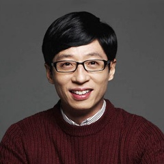 刘在石吉他谱
