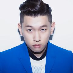 Crush吉他谱