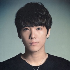 李洪基吉他谱