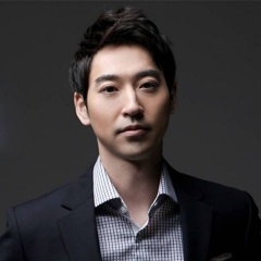 <b>Yiruma</b>吉他谱