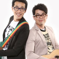 Project Early吉他谱