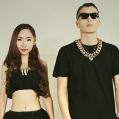V7组合吉他谱