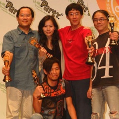 <b>生祥与瓦窑坑3</b>吉他谱