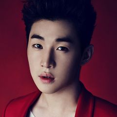 Henry吉他谱