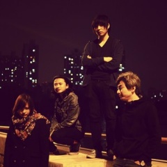 Forsaken Autumn吉他谱