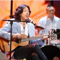 Kim c吉他谱