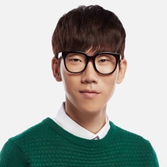 李约翰吉他谱