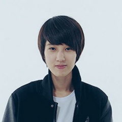 Kayon吉他谱