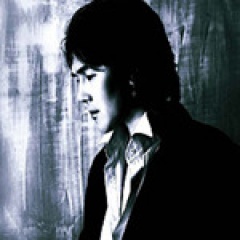 李汉善吉他谱