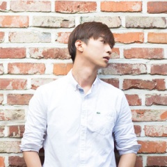 이원희吉他谱