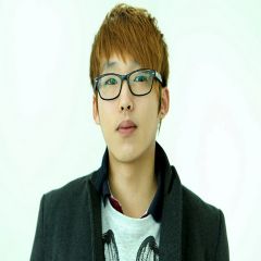 Little-T吉他谱