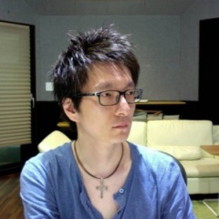 9Hz吉他谱