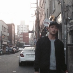 Gun.H吉他谱