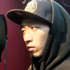 Black Strike吉他谱