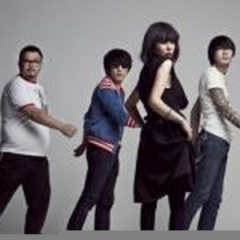 <b>The Biggger Bang</b>吉他谱
