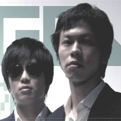 IGO吉他谱