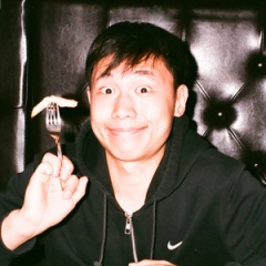 George吉他谱