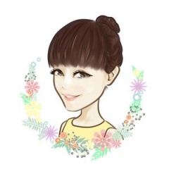 巧克力小姐吉他谱