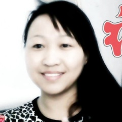 菲菲姊妹