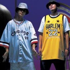 <b>Supathugz/DA Jamz</b>吉他谱