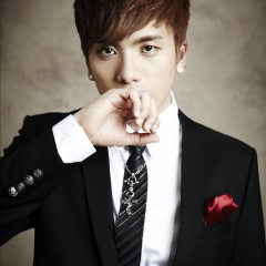 May Jun