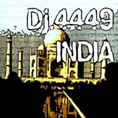 DJ.4449