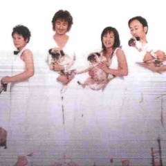 好朋友乐团
