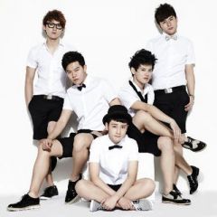 MILKY WAY吉他谱