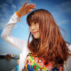 幼小妖