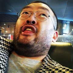 PA HUL ZA