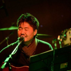 文真五