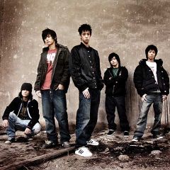 <b>OVERDOSE</b>吉他谱