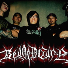 Beyond Cure