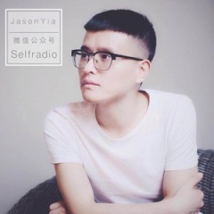 JasonYia吉他谱